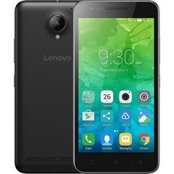 Замена дисплея на телефоне Lenovo C2 Power в Оренбурге